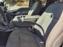 Thumbnail image of 2019 Ford F-150 at Brady Auto Sales