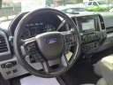 Thumbnail image of 2019 Ford F-150 at Brady Auto Sales