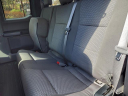 Thumbnail image of 2019 Ford F-150 at Brady Auto Sales