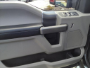 Thumbnail image of 2019 Ford F-150 at Brady Auto Sales