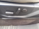 Thumbnail image of 2019 Ford F-150 at Brady Auto Sales