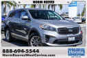Thumbnail image of 2019 Kia Sorento at Norm Reeves Honda Superstore West Covina