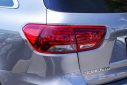 Thumbnail image of 2019 Kia Sorento at Norm Reeves Honda Superstore West Covina