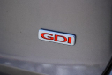 Thumbnail image of 2019 Kia Sorento at Norm Reeves Honda Superstore West Covina