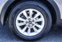 Thumbnail image of 2019 Kia Sorento at Norm Reeves Honda Superstore West Covina
