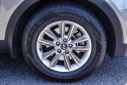 Thumbnail image of 2019 Kia Sorento at Norm Reeves Honda Superstore West Covina