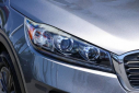 Thumbnail image of 2019 Kia Sorento at Norm Reeves Honda Superstore West Covina