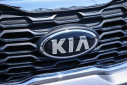 Thumbnail image of 2019 Kia Sorento at Norm Reeves Honda Superstore West Covina