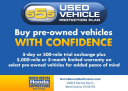Thumbnail image of 2019 Kia Sorento at Norm Reeves Honda Superstore West Covina