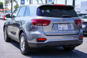 Thumbnail image of 2019 Kia Sorento at Norm Reeves Honda Superstore West Covina