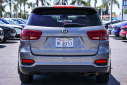 Thumbnail image of 2019 Kia Sorento at Norm Reeves Honda Superstore West Covina
