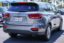 Thumbnail image of 2019 Kia Sorento at Norm Reeves Honda Superstore West Covina