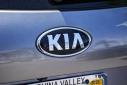 Thumbnail image of 2019 Kia Sorento at Norm Reeves Honda Superstore West Covina