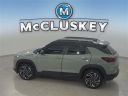 Thumbnail image of 2024 Chevrolet Trailblazer at Mccluskey Chevrolet Kings Automall