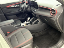 Thumbnail image of 2024 Chevrolet Trailblazer at Mccluskey Chevrolet Kings Automall