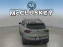 Thumbnail image of 2024 Chevrolet Trailblazer at Mccluskey Chevrolet Kings Automall