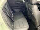 Thumbnail image of 2024 Chevrolet Trailblazer at Mccluskey Chevrolet Kings Automall