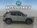 Thumbnail image of 2024 Chevrolet Trailblazer at Mccluskey Chevrolet Kings Automall