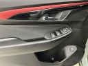 Thumbnail image of 2024 Chevrolet Trailblazer at Mccluskey Chevrolet Kings Automall