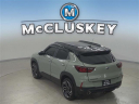 Thumbnail image of 2024 Chevrolet Trailblazer at Mccluskey Chevrolet Kings Automall