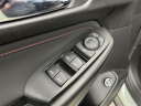 Thumbnail image of 2024 Chevrolet Trailblazer at Mccluskey Chevrolet Kings Automall
