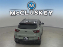 Thumbnail image of 2024 Chevrolet Trailblazer at Mccluskey Chevrolet Kings Automall