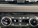 Thumbnail image of 2024 Chevrolet Trailblazer at Mccluskey Chevrolet Kings Automall