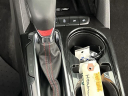 Thumbnail image of 2024 Chevrolet Trailblazer at Mccluskey Chevrolet Kings Automall