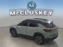 Thumbnail image of 2024 Chevrolet Trailblazer at Mccluskey Chevrolet Kings Automall