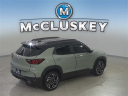 Thumbnail image of 2024 Chevrolet Trailblazer at Mccluskey Chevrolet Kings Automall