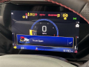 Thumbnail image of 2024 Chevrolet Trailblazer at Mccluskey Chevrolet Kings Automall