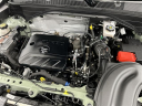 Thumbnail image of 2024 Chevrolet Trailblazer at Mccluskey Chevrolet Kings Automall
