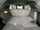 Thumbnail image of 2024 Chevrolet Trailblazer at Mccluskey Chevrolet Kings Automall