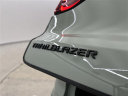 Thumbnail image of 2024 Chevrolet Trailblazer at Mccluskey Chevrolet Kings Automall