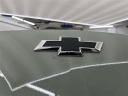 Thumbnail image of 2024 Chevrolet Trailblazer at Mccluskey Chevrolet Kings Automall