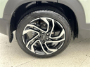 Thumbnail image of 2024 Chevrolet Trailblazer at Mccluskey Chevrolet Kings Automall