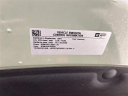 Thumbnail image of 2024 Chevrolet Trailblazer at Mccluskey Chevrolet Kings Automall