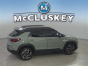 Thumbnail image of 2024 Chevrolet Trailblazer at Mccluskey Chevrolet Kings Automall
