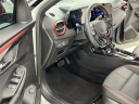 Thumbnail image of 2024 Chevrolet Trailblazer at Mccluskey Chevrolet Kings Automall