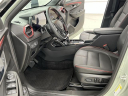 Thumbnail image of 2024 Chevrolet Trailblazer at Mccluskey Chevrolet Kings Automall