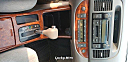 Thumbnail image of 2003 Toyota Camry at Lucky Mtrs