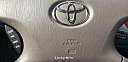 Thumbnail image of 2003 Toyota Camry at Lucky Mtrs