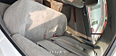 Thumbnail image of 2003 Toyota Camry at Lucky Mtrs