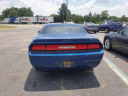 Thumbnail image of 2010 Dodge Challenger at Velocity Motors