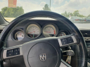Thumbnail image of 2010 Dodge Challenger at Velocity Motors