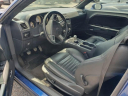 Thumbnail image of 2010 Dodge Challenger at Velocity Motors
