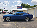 2010 Dodge Challenger R/T at Velocity Motors