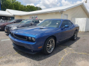 Thumbnail image of 2010 Dodge Challenger at Velocity Motors