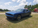 Thumbnail image of 2010 Dodge Challenger at Velocity Motors