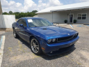 Thumbnail image of 2010 Dodge Challenger at Velocity Motors